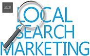 Local SEO is Gaining Importance