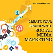 Social Media Marketing - All You Need to Know