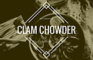 2017 Edmonds Clam Chowder Cook Off [Tickets On Sale] » The Madrona Group