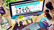 5 Ways to Improve an E-commerce Shopping Experience