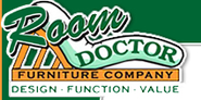 Room Doctor Furniture Co. | Eco-friendly Wood Futons, Platform Beds & More!