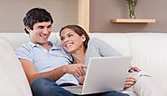 Quick Cash Loans- Get Instant Cash Online to Handle Emergency Situations