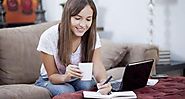 Quick Cash Loans- Solve Your Fiscal Worries In An Efficient Manner!