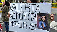 México: violaron, asfixiaron y mataron a una chica de 11 años en un transporte público