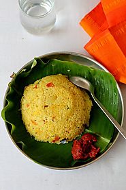 Indian Vegetarian Recipes Archives - Indian food recipes - Food and cooking blog