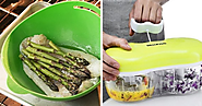 25 Things That'll Basically Cook Dinner For You