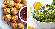 22 Delicious Ways To Eat More Veggies Without Even Trying
