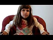 ADHD Child vs. Non-ADHD Child Interview