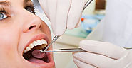 Dentistry in Prague: Praga Medica