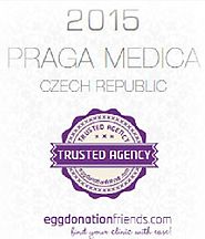 Fertility Treatment Abroad: Praga Medica
