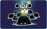 Oib.io | Play Oib.io for free on Iogames.space!