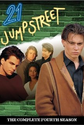 21 Jump Street (TV Series 1987-1991)