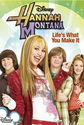 Hannah Montana (TV Series 2006-2011)