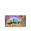 Gift Ideas : Birthday Gift Ideas : Target
