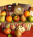 Girlfriend Gifts - Find Gift Ideas for your Girlfriend - Gifts.com