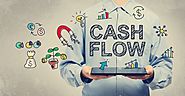 Handy Tips to Improve Your Business Cash Flow
