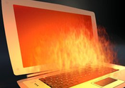 Overheating - 11 Ways to Fix Your Laptop