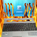 How to Stop Your Laptop Overheating