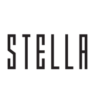 Home · The Stella Prize