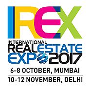 Buying Property Abroad Exhibition | IREX