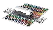 MYIRO - Innovative & Accurate Colour Management Solutions