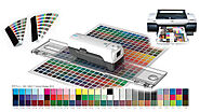 Colour Graphic Services Introduces SPECIAL OFFERS to Help You Save $$$