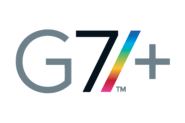 PRINTING United Alliance Announces Ground-breaking New G7+