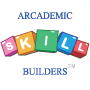 Arcademic Skill Builders - Fun Educational Games for Kids