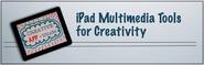 iPad Multimedia Tools