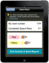 Socrative | Student Response System | Audience Response Systems | Clicker | Clickers | Student Clickers | ARS | Mobil...