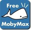 MobyMax: Complete K-8 Curriculum