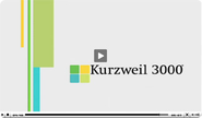 Kurzweil Educational Systems