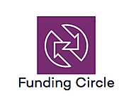 Funding Circle Reviews