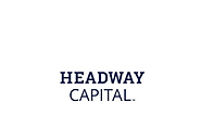 Headway Capital Reviews
