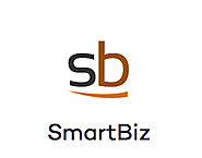 SmartBiz Reviews