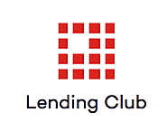 Lending Club Reviews