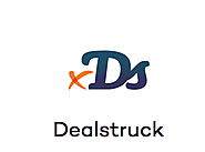 Dealstruck Reviews