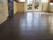 Why is Regular Floor Painting Essential? | Crikey Concrete Painters