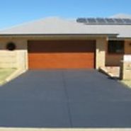 What are the Top Benefits of Paving Sealing Perth?