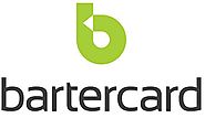 Bartercard