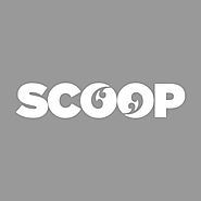 Welcome to the Scoop InfoPages