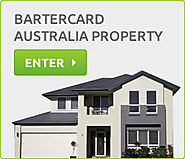 Bartercard Property