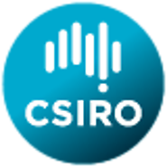 CSIRO Bushfire research links
