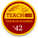 100’s of Android App Recommendations for Teaching and Learning — Emerging Education Technologies
