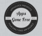 AppAdvice - iPhone/iPad App News and Reviews