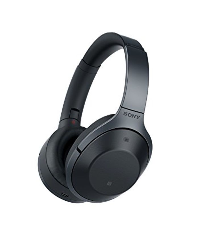 best-and-most-comfortable-noise-cancelling-headphones-for-listening-to