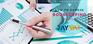 All You Need To Know About Bookkeeping Services Once And Here's Why