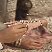 Black Magic for Love Marriage – Muslim Black Magic Specialist