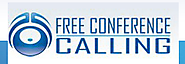 Free Conference Calling