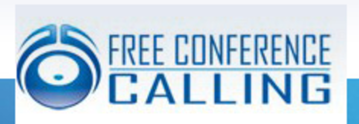 Top 5 Conference Call Service Providers | A Listly List